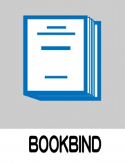 bookbind_logo.jpg